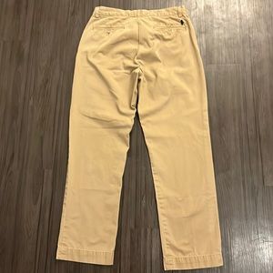 Polo by Ralph Lauren Suffield Pants 33x32